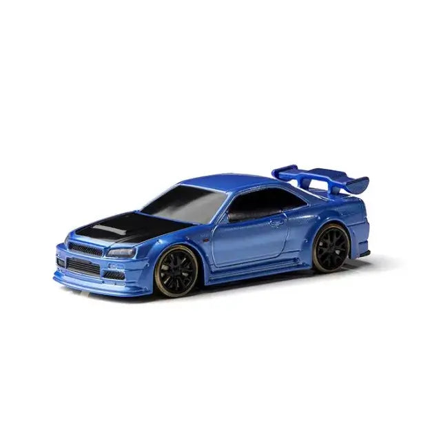 DrifteyBoy™ Mini RC Drift Car